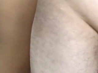 Big Ass POV Fun