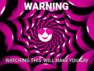 Mesmerizing You to Go Gay the Difference Between You and a Real Man