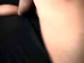 Sharing Wife First Time