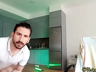 BJ Hard Fuck Cum in Mouth Live Show Available