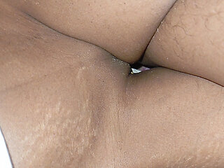 Enjoy the full with your girlfriend