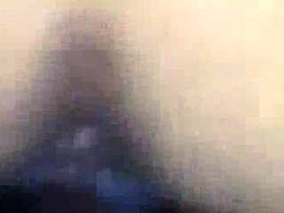 White Slut Submitting to Black Cock oo