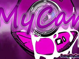 Teen camgirl swiming suit busty camshow: Amateur, Babe  Brunette Porn