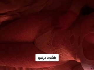 ITLE: Intense and Erotic History - I Love Fucking Rich and Hot Women