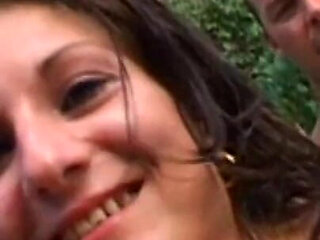 Sexy Video: Alys Rebel Cass Mo4