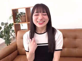 FWOOJUBYETZJMWXOXE38SKMJ701