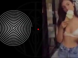 Fem brainwash