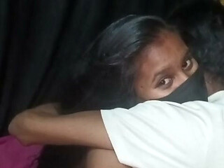 Full sex enjoy