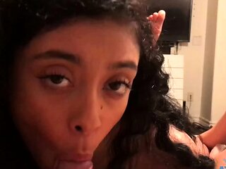 - All of Jada's BTS ATK Girlfriends