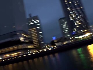 0009200_  
