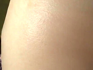 Late Night Booty Call with a Hot Ginger