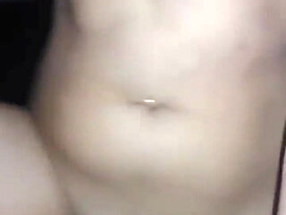 Fucking a Rich Whore