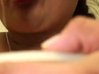 Dees Is Sucking