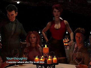 Sons of Analarchy part 34