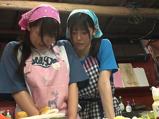 x4xC1A47B64493257FF1B