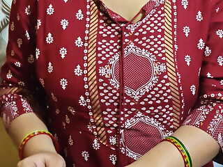Night shoot with wife very hot wife  she is very made for my panis