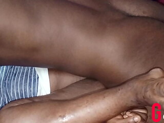 Nollypusy enjoying a good sex