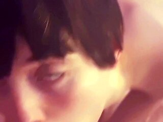 Streaming big cock close ups