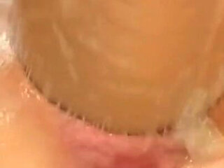 Hot MILF Crazywifeslut Giant Strapon Fuck