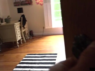 Kinky Family - Esperanza Del Horno - Assfingered and fucked