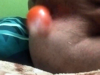 Fun My Cock Thirsty Ass