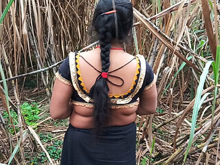 Nai bhabhi ki gand chudai outdoor sex indian sex video