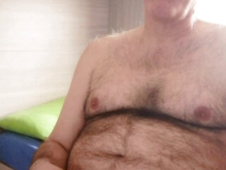 A Guided Wank From My Masturbation Instructor
