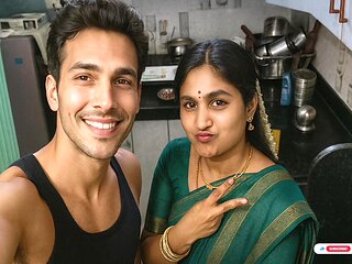 Newly Married Naughty Bhabhi By Devar Hot Indian Girl Desi Girls Bhabhevarr Hot Indian Desi Family Real Indian - Devar Bhabhi