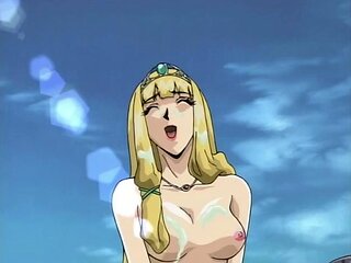 Hentai or whatever fuck you: Groupsex, Hentai Sex  Eporner Porn