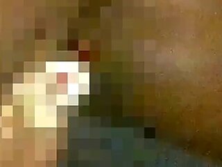 Rashmi Bhabhi Ki Full Mood Chudai