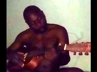 I'_m naked and thinking which months would I show up to social media the most and why I would show up for free also practicing stop following adult videos as much for therapy 3