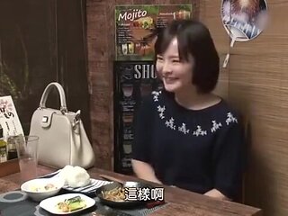 107-dasiojfoirjgoiar-eko