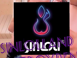Slutboyben Cam4 Sexy Pornstar Exhibitionist Fuck Machine Drilled