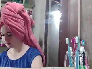 Routine and Hair Care