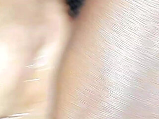 Desi South Indian Tamil Couples Fuking Homemade Video