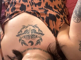 I woke up and made this video for you, do you like it?