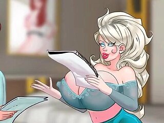 Sex Note - 158 a Little Improvisation by Misskitty2k
