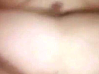 WildEnglishBBW BBC Nata4sex fucking me hard deep & fast