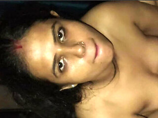 Hot Sis Indian Bhabhi Devar Full Hardcore Sex Doggy Style Orgasm