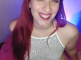 Frienzoned and Humiliated by Pito Corto!! JOI Sph