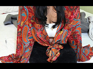 Bhabhi Dewar ke sath cudai