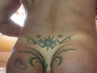Hi Babes,, and Drop Me a Tip if You Think I Should Give You This Complete Video