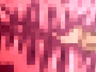 Hidden Smile with Heat inside forbidden memories