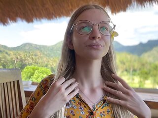 Podcast, come out, step by step