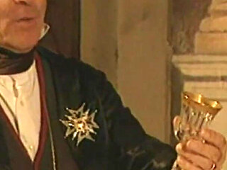 She Loves to Be Fucked by a Real Huge Cock!!! - (episode #01)