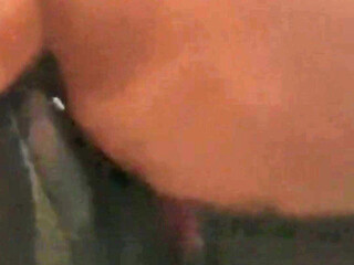 My Big Black Fat Gaping Cunt