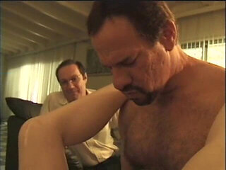 Screw My Wife Club: Screwed Wife #1