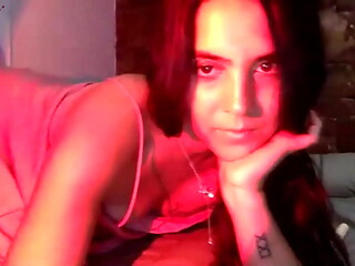 princessgabi221
