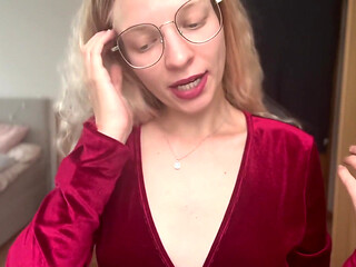 How to Make Any Man Do Anything for You