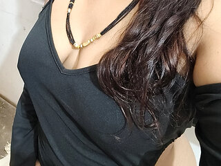 Train mai anjane uncle se chudai  hindi sex story